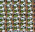 zzBrentMontage.jpg